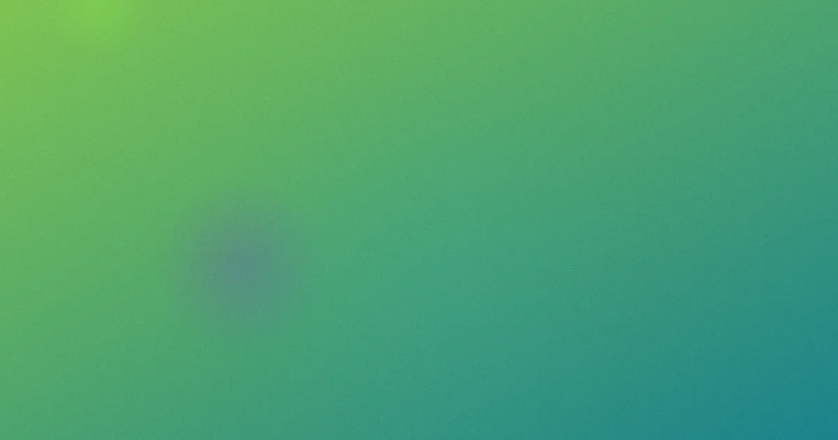 挠腋下避坑：边界与安全